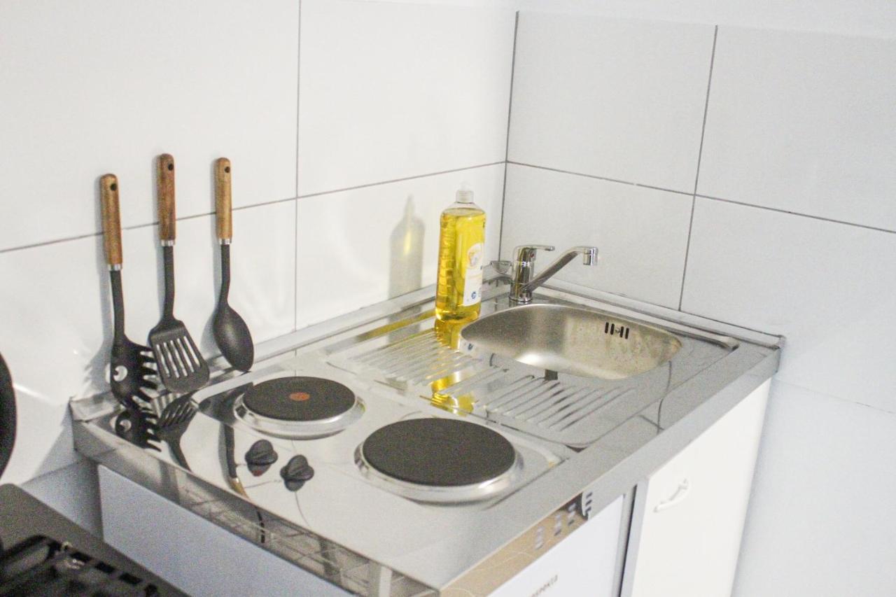Ferienhaus Seilerbahn 17 Vallendar Extérieur photo